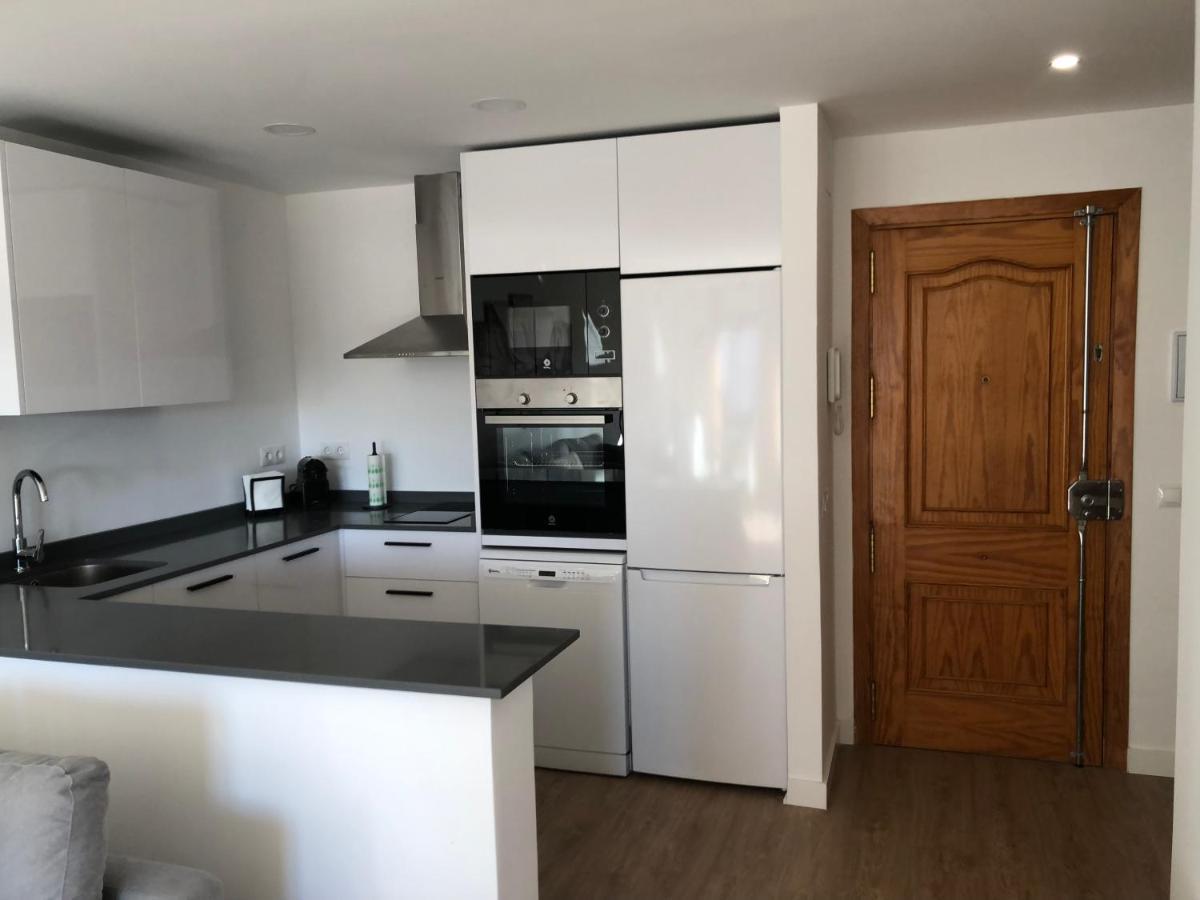 Beach&pool Select Apartament