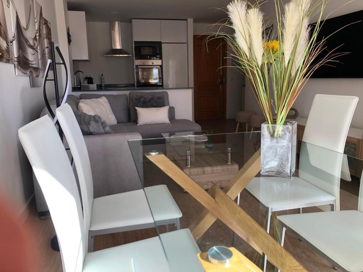 Apartament Beach&pool Select *