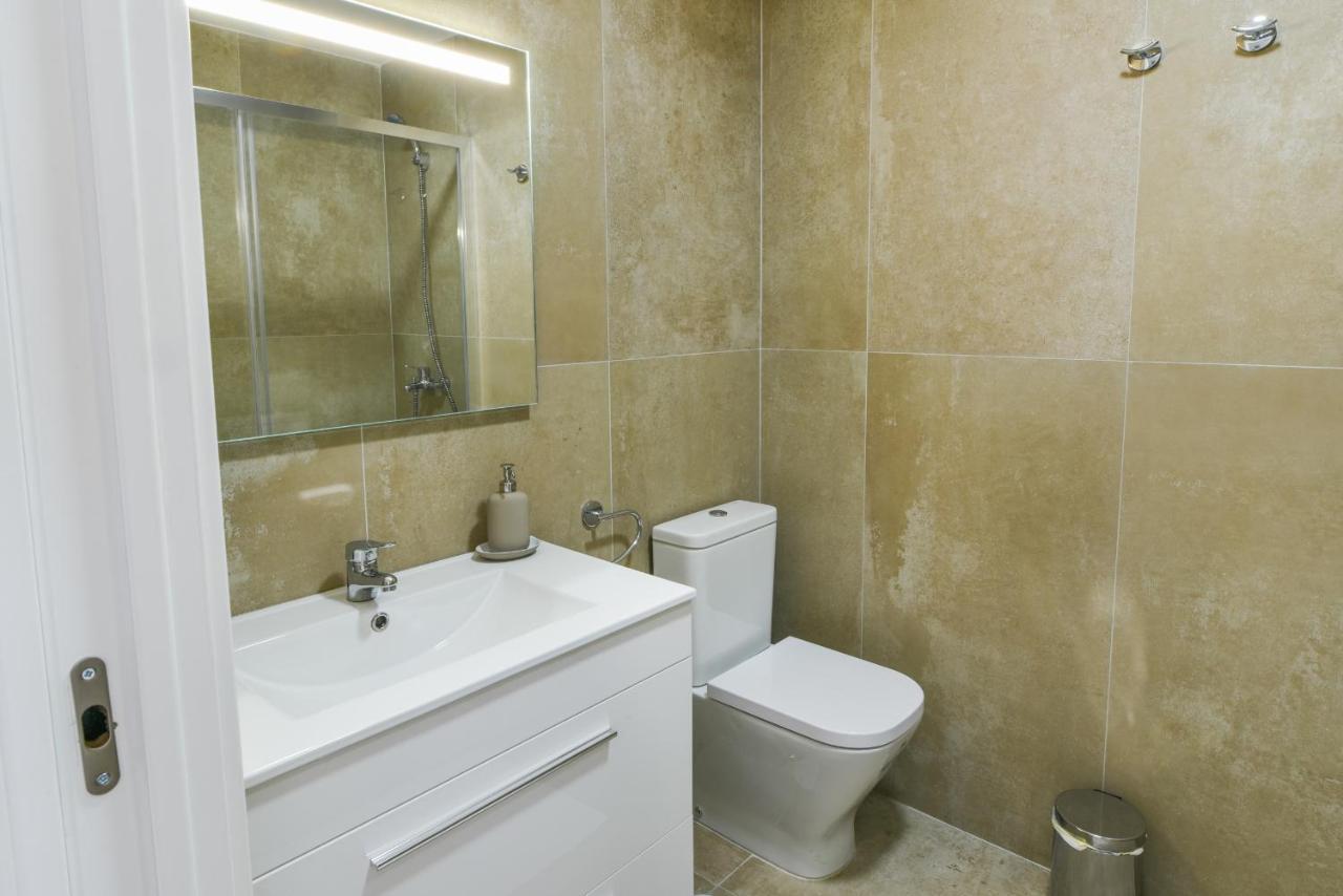 Apartament Beach&pool Select *