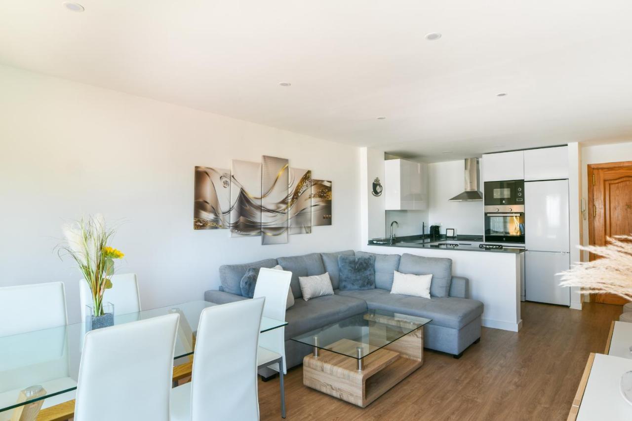 Beach&pool Select Apartament